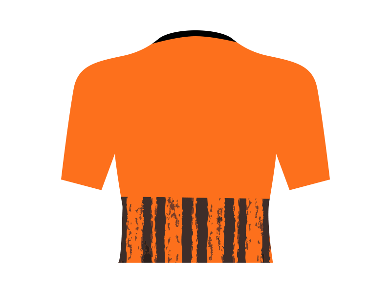 Nogueira